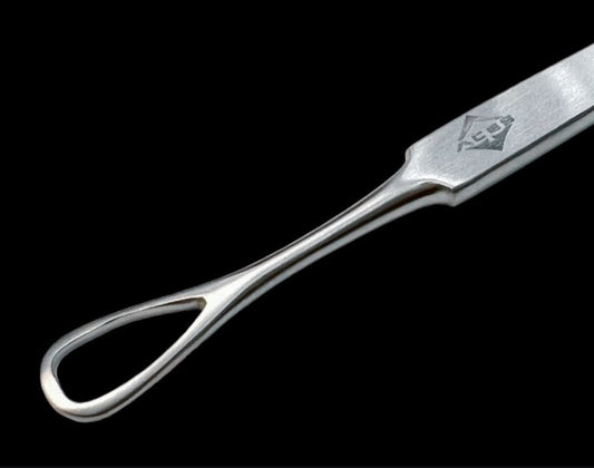Piercing Stick