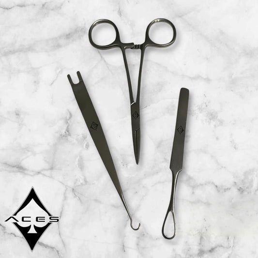 Sample Pack