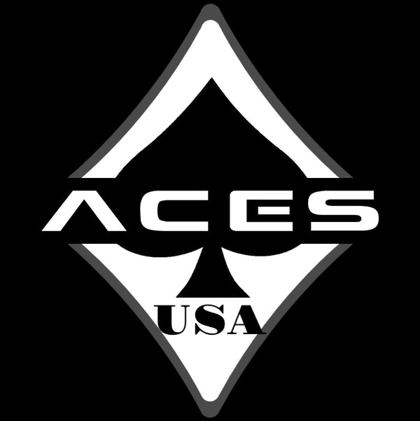 Aces Supplies